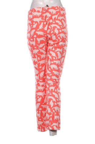 Pantaloni de femei Marc Cain, Mărime M, Culoare Multicolor, Preț 544,99 Lei