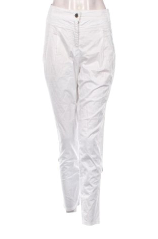 Damenhose Marc Cain Sports, Größe M, Farbe Weiß, Preis € 237,03, #136464063