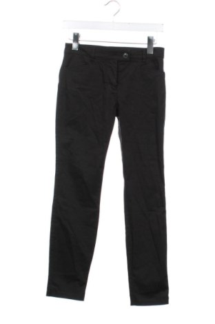 Damenhose Marc O'Polo, Größe S, Farbe Schwarz, Preis € 64,99