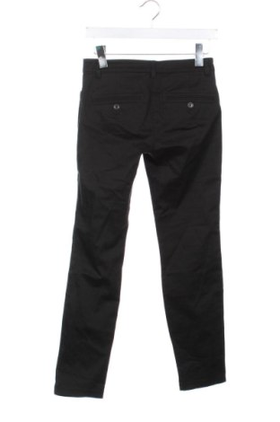 Damenhose Marc O'Polo, Größe S, Farbe Schwarz, Preis € 64,99