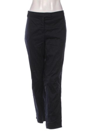 Női nadrág Marc O'Polo, Méret 3XL, Szín Kék, Ár 9 839 Ft, #136349234