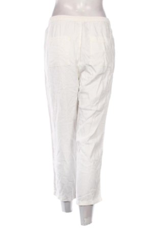 Damenhose Marc O'Polo, Größe L, Farbe Weiß, Preis € 58,99