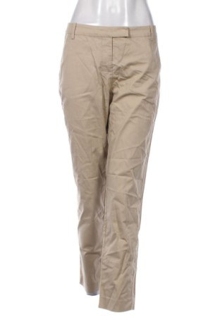 Дамски панталон Marc O'Polo, Размер XL, Цвят Бежов, Цена 35,27 €