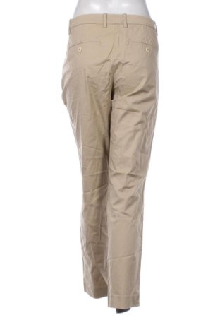 Дамски панталон Marc O'Polo, Размер XL, Цвят Бежов, Цена 35,27 €