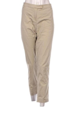 Дамски панталон Marc O'Polo, Размер XXL, Цвят Бежов, Цена 60,20 €, #136399690