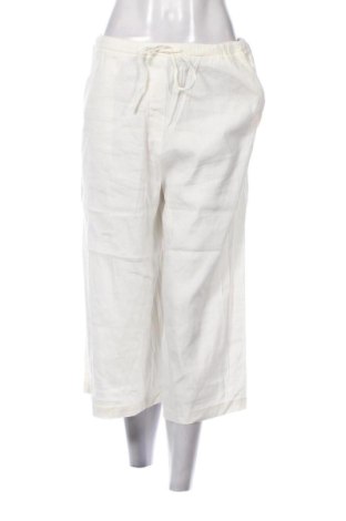 Dámske nohavice Marc O'Polo, Veľkosť S, Farba Kremová, Cena  58,95 €