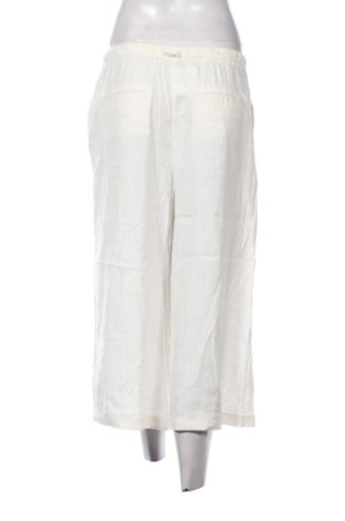 Dámske nohavice Marc O'Polo, Veľkosť S, Farba Kremová, Cena  58,95 €
