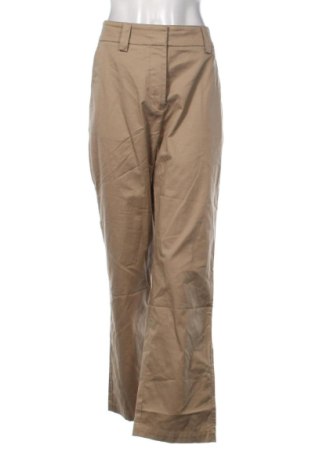 Дамски панталон Marc O'Polo, Размер L, Цвят Бежов, Цена 49,59 €