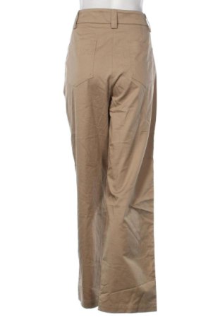 Дамски панталон Marc O'Polo, Размер L, Цвят Бежов, Цена 49,59 €