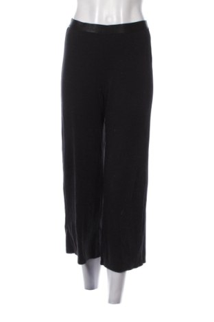 Pantaloni de femei Marc O'Polo, Mărime S, Culoare Negru, Preț 304,99 Lei