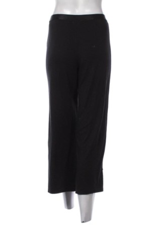 Pantaloni de femei Marc O'Polo, Mărime S, Culoare Negru, Preț 304,99 Lei