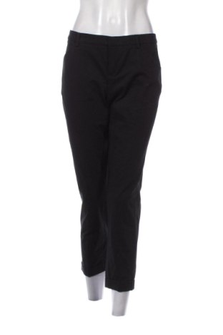 Дамски панталон Marc O'Polo, Размер M, Цвят Черен, Цена 44,99 €