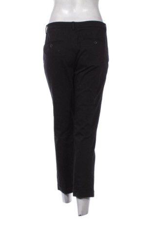 Дамски панталон Marc O'Polo, Размер M, Цвят Черен, Цена 44,99 €