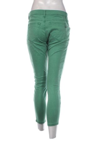 Damenhose Marc O'Polo, Größe M, Farbe Grün, Preis 63,99 €