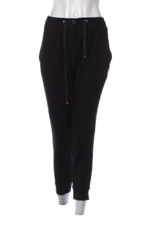 Damenhose Marc O'Polo, Größe L, Farbe Schwarz, Preis 63,99 €
