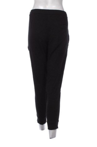 Damenhose Marc O'Polo, Größe L, Farbe Schwarz, Preis 63,99 €