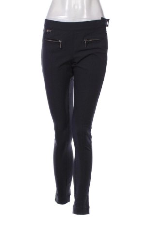 Pantaloni de femei Marella, Mărime L, Culoare Negru, Preț 336,99 Lei