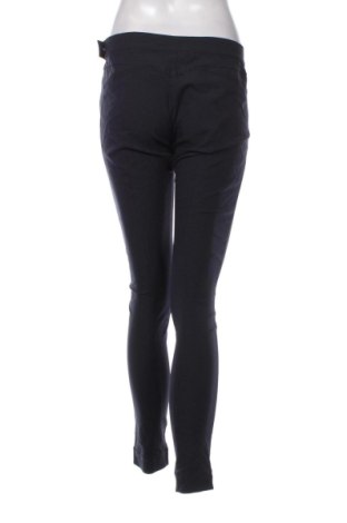 Pantaloni de femei Marella, Mărime L, Culoare Negru, Preț 336,99 Lei