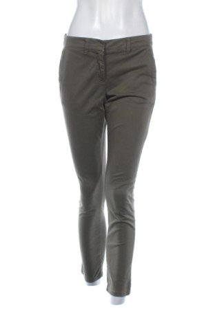 Damenhose Marella, Größe M, Farbe Grün, Preis € 54,00, #136491619
