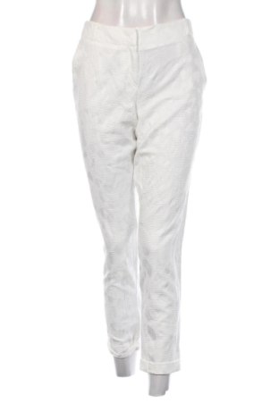 Damenhose Marella Sport, Größe L, Farbe Mehrfarbig, Preis 227,32 €, #136421081