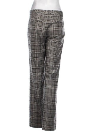 Damenhose Marie Lund, Größe M, Farbe Mehrfarbig, Preis € 27,99