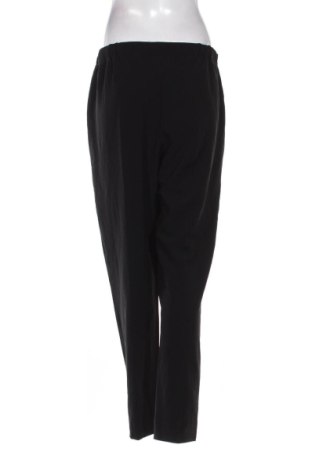 Damenhose Marina Rinaldi, Größe XXL, Farbe Schwarz, Preis € 117,99