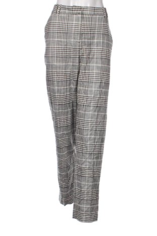 Дамски панталон Marks & Spencer, Размер XL, Цвят Многоцветен, Цена 9,71 €, #136372515