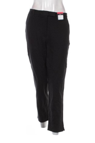 Дамски панталон Marks & Spencer, Размер XXL, Цвят Многоцветен, Цена 34,76 €