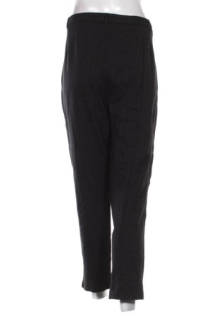 Дамски панталон Marks & Spencer, Размер XXL, Цвят Многоцветен, Цена 34,76 €
