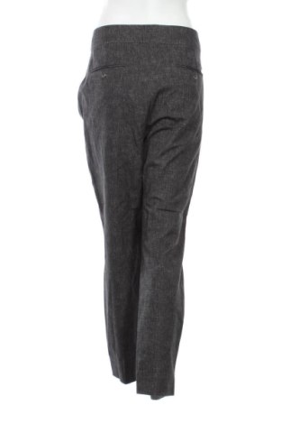 Дамски панталон Marks & Spencer, Размер XXL, Цвят Сив, Цена 19,42 €