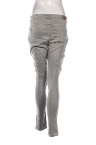 Damenhose Marks & Spencer, Größe XL, Farbe Grau, Preis 31,65 €