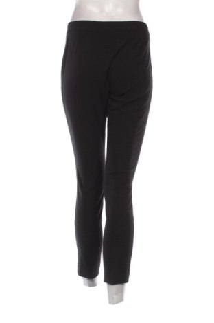 Дамски панталон Marks & Spencer, Размер S, Цвят Черен, Цена 13,81 €