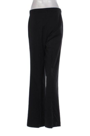 Γυναικείο παντελόνι Marks & Spencer, Μέγεθος M, Χρώμα Μαύρο, Τιμή 18,99 €