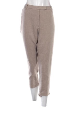 Damenhose Marks & Spencer, Größe XXL, Farbe Braun, Preis € 37,40