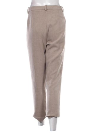 Damenhose Marks & Spencer, Größe XXL, Farbe Braun, Preis € 37,40