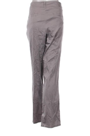 Дамски панталон Marks & Spencer, Размер 3XL, Цвят Сив, Цена 32,21 €