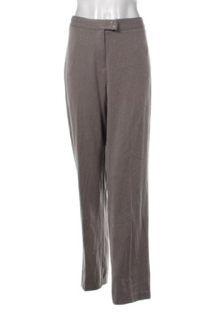 Damskie spodnie Marks & Spencer, Rozmiar XXL, Kolor Beżowy, Cena 58,99 zł, #136507236