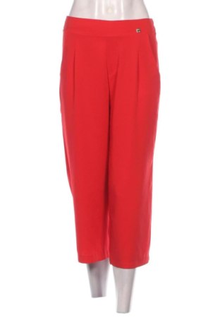 Damenhose Markup, Größe M, Farbe Rot, Preis 32,00 €