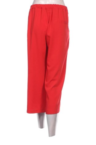 Damenhose Markup, Größe M, Farbe Rot, Preis 32,00 €