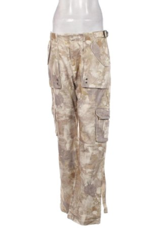 Damenhose Mars, Größe L, Farbe Mehrfarbig, Preis 56,34 €