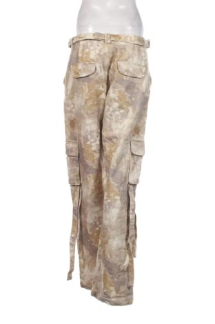 Damenhose Mars, Größe L, Farbe Mehrfarbig, Preis 56,34 €