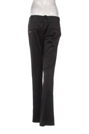 Pantaloni de femei Mary Deep, Mărime L, Culoare Negru, Preț 130,33 Lei