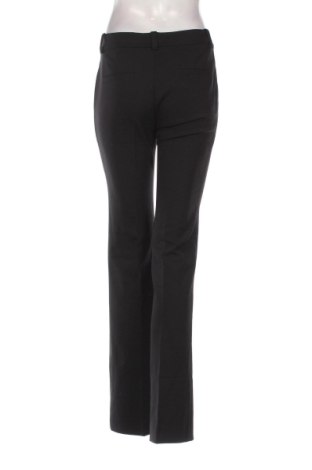 Pantaloni de femei Massimo Dutti, Mărime S, Culoare Negru, Preț 112,40 Lei