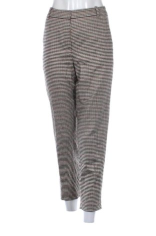 Damenhose Massimo Dutti, Größe L, Farbe Mehrfarbig, Preis 17,74 €