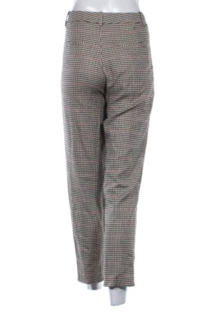 Damenhose Massimo Dutti, Größe L, Farbe Mehrfarbig, Preis 17,74 €