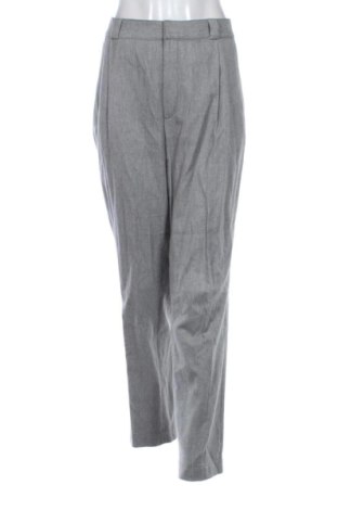 Damenhose Massimo Dutti, Größe L, Farbe Grau, Preis € 50,07, #136462824