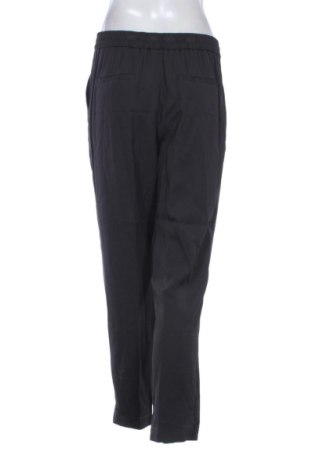 Damenhose Massimo Dutti, Größe L, Farbe Grau, Preis € 50,90