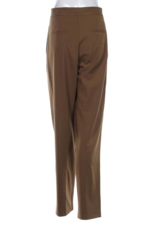 Damenhose Massimo Dutti, Größe S, Farbe Braun, Preis 49,99 €