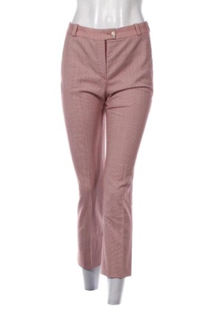 Pantaloni de femei Massimo Dutti, Mărime M, Culoare Multicolor, Preț 196,99 Lei