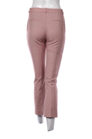 Pantaloni de femei Massimo Dutti, Mărime M, Culoare Multicolor, Preț 196,99 Lei